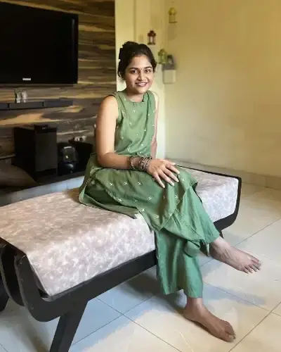 Alamnagar Call Girls