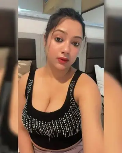 Call Girls Service Alamnagar