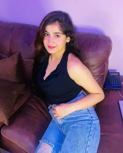 Call Girls Alamnagar