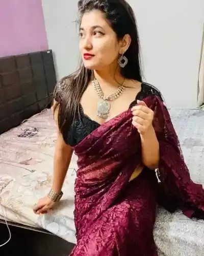 Alamnagar Call Girl