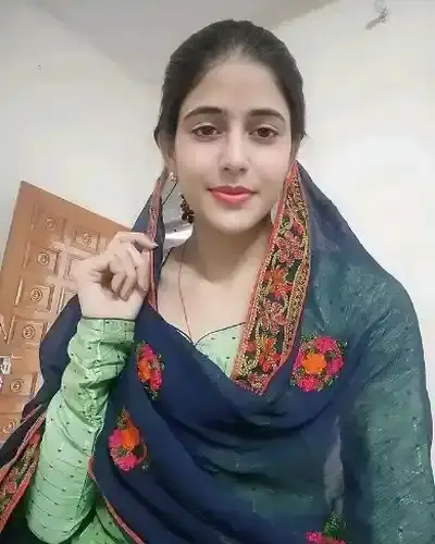 Call Girl Alamnagar