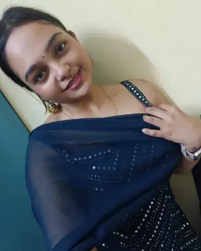 Alamnagar Escorts Service