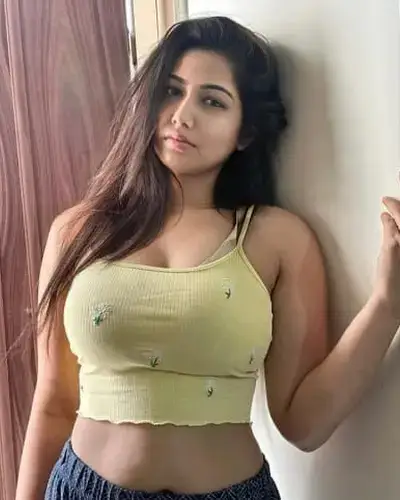 Escorts Alamnagar