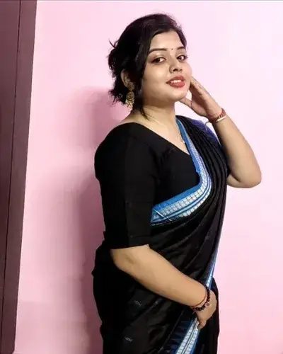 Escorts Service Alamnagar