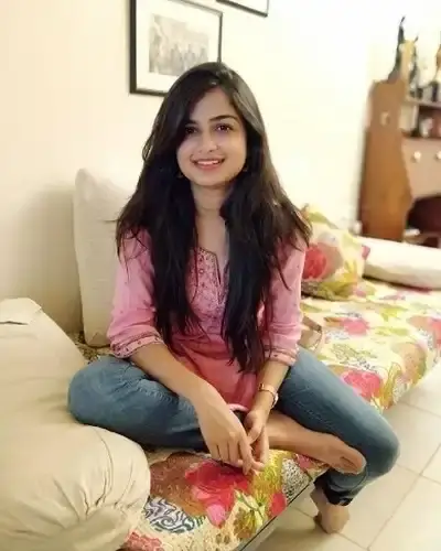 Alamnagar Escorts