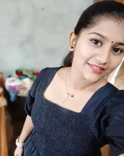 Call Girls Alamnagar Cash On Delivery