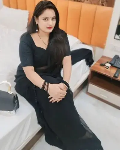 Escort Service Alamnagar