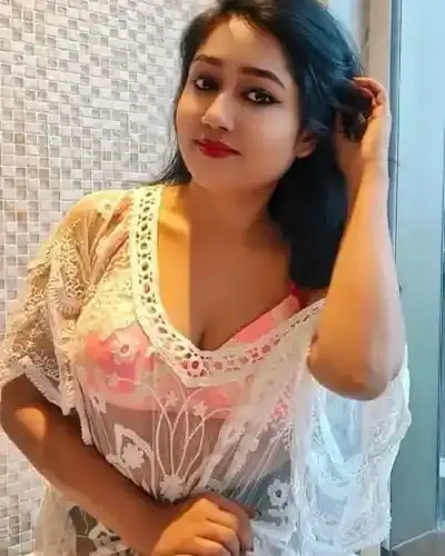 Escort Alamnagar